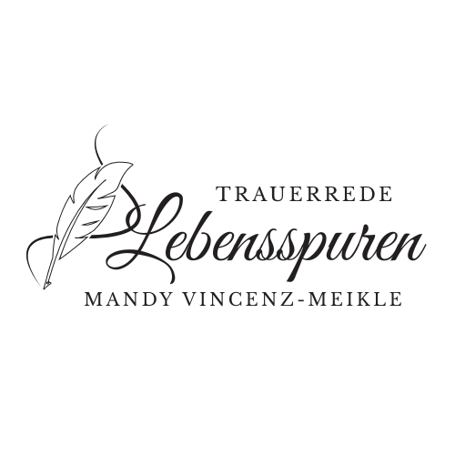 logo lebensspuren